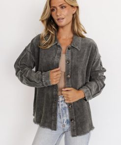 Impactattire.shopaaeeaa1e83 1