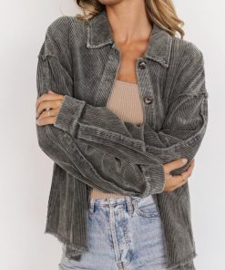 Impactattire.shopaaeeaa1e83 2