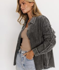 Impactattire.shopaaeeaa1e83 3