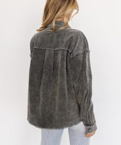 Impactattire.shopaaeeaa1e83 4