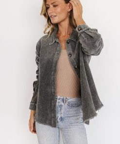 Impactattire.shopaaeeaa1e83 5