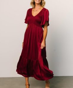 Impactattire.shopab7ae66f9e 1