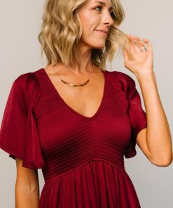 Impactattire.shopab7ae66f9e 2