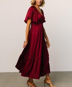 Impactattire.shopab7ae66f9e 3