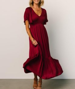 Impactattire.shopab7ae66f9e 4