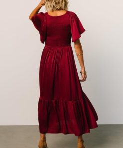 Impactattire.shopab7ae66f9e 5