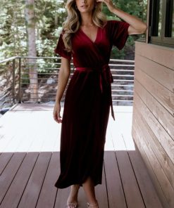 Impactattire.shopabf3eef978 1