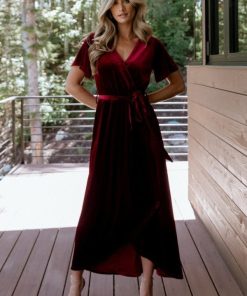 Impactattire.shopabf3eef978 2