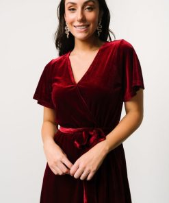 Impactattire.shopabf3eef978 3