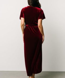 Impactattire.shopabf3eef978 4