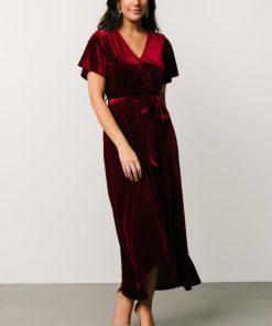 Impactattire.shopabf3eef978 5