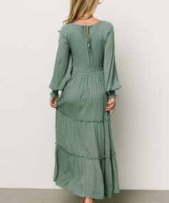 Impactattire.shopabf9eb9bb8 1