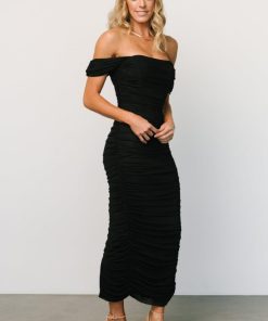 Impactattire.shopac73fea939 1