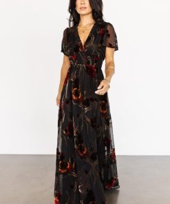 Impactattire.shopacc0687ab8 1