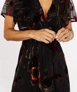 Impactattire.shopacc0687ab8 2