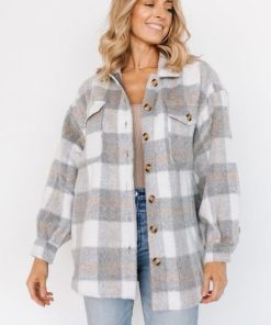 Impactattire.shopad4b028bc9 1