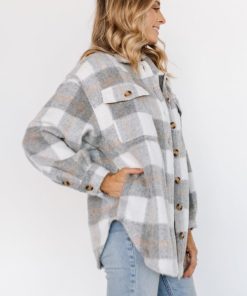 Impactattire.shopad4b028bc9 2