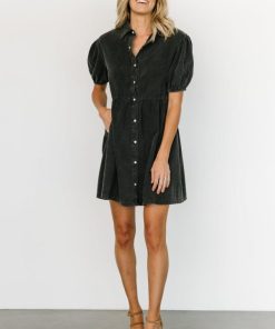 Impactattire.shopad97ac5df6 1