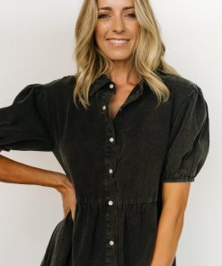 Impactattire.shopad97ac5df6 2