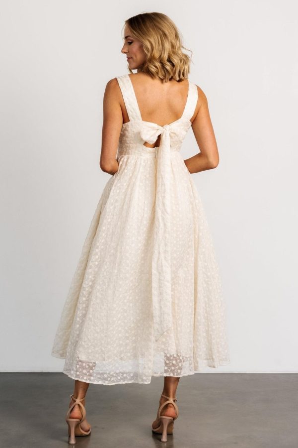 Impactattire.shopae47e2a433 2