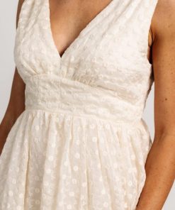 Impactattire.shopae47e2a433 3