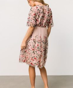 Impactattire.shopae5611ac58 2