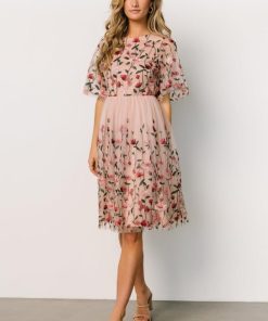 Impactattire.shopae5611ac58 5