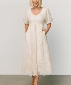 Impactattire.shopae8483f076 1