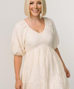 Impactattire.shopae8483f076 2