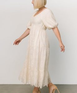 Impactattire.shopae8483f076 3