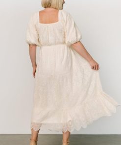 Impactattire.shopae8483f076 4