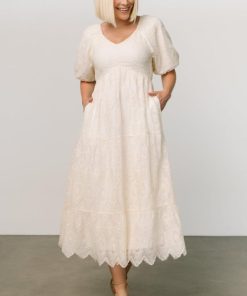 Impactattire.shopae8483f076 5