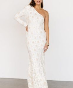 Impactattire.shopaeecac820e 1