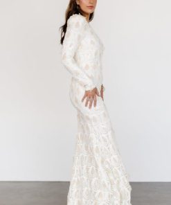 Impactattire.shopaeecac820e 3