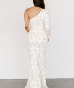 Impactattire.shopaeecac820e 4