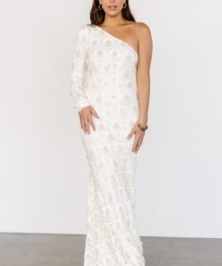 Impactattire.shopaeecac820e 5