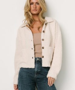 Impactattire.shopafabe5861e 1