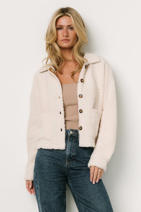 Impactattire.shopafabe5861e 1