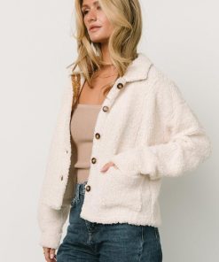 Impactattire.shopafabe5861e 2