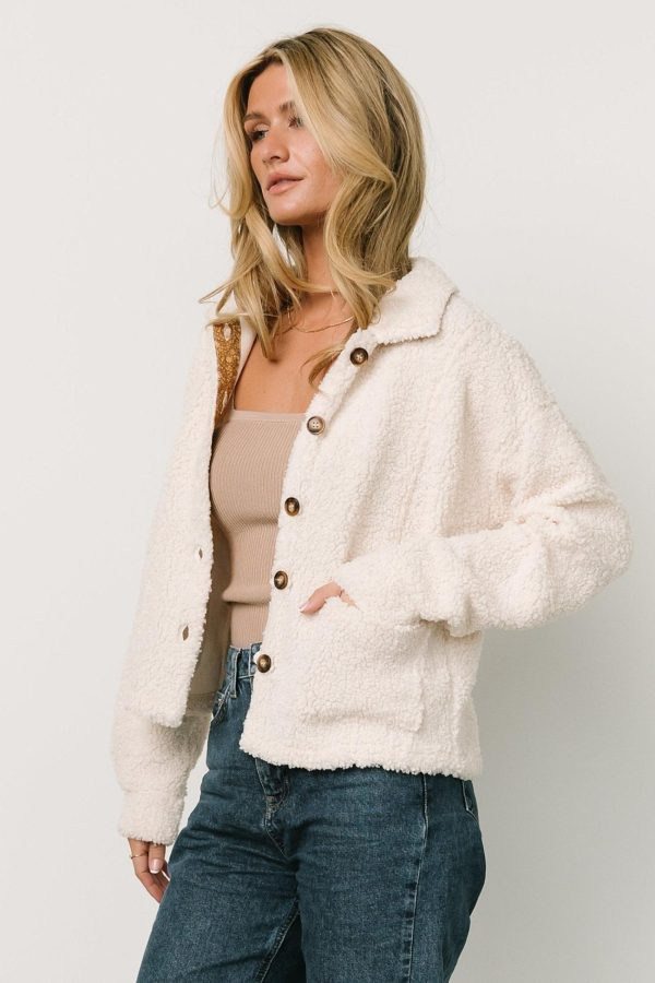 Impactattire.shopafabe5861e 2