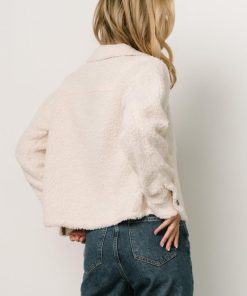 Impactattire.shopafabe5861e 3