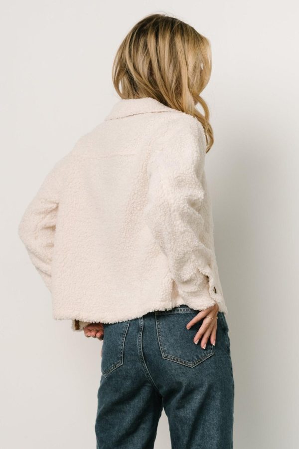 Impactattire.shopafabe5861e 3