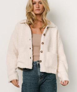 Impactattire.shopafabe5861e 4