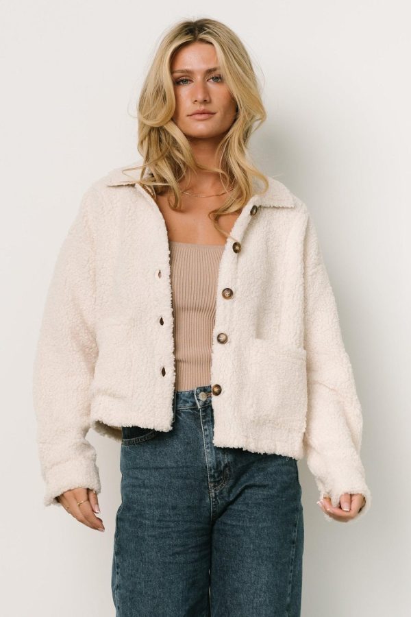 Impactattire.shopafabe5861e 4