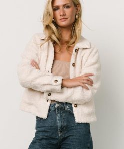 Impactattire.shopafabe5861e 5