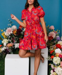 Impactattire.shopaffa6d7760 1