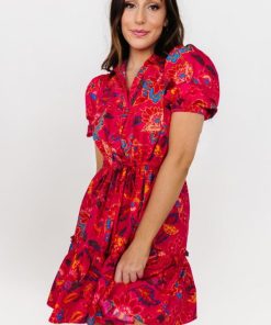 Impactattire.shopaffa6d7760 2