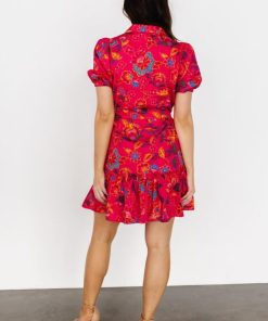 Impactattire.shopaffa6d7760 3