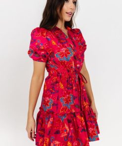 Impactattire.shopaffa6d7760 4