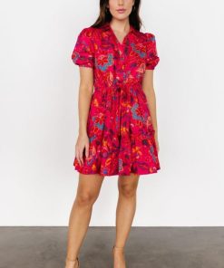 Impactattire.shopaffa6d7760 5